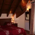Boutique Balaitus Szálloda Sallent de Gállego