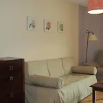 Boutique Balaitus Sallent de Gállego