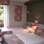 Boutique Balaitus *