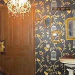 Boutique Balaitus * Sallent de Gállego