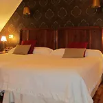 Boutique Balaitus Szálloda Sallent de Gállego