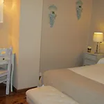 Boutique Balaitus Szálloda Sallent de Gállego