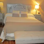 Boutique Balaitus Sallent de Gállego