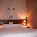 Boutique Balaitus *
