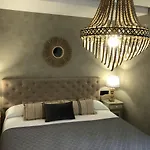 Szálloda Boutique Balaitus Sallent de Gállego