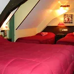 Boutique Balaitus Sallent de Gállego
