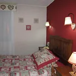 Boutique Balaitus