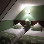 Boutique Balaitus