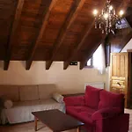 Szálloda Boutique Balaitus