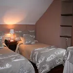Boutique Balaitus Sallent de Gállego