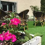 Boutique Balaitus Sallent de Gállego