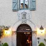 Boutique Balaitus * Sallent de Gállego