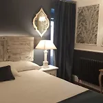 Boutique Balaitus Szálloda