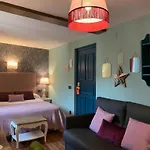 Boutique Balaitus