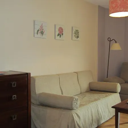 Boutique Balaitus Sallent de Gállego