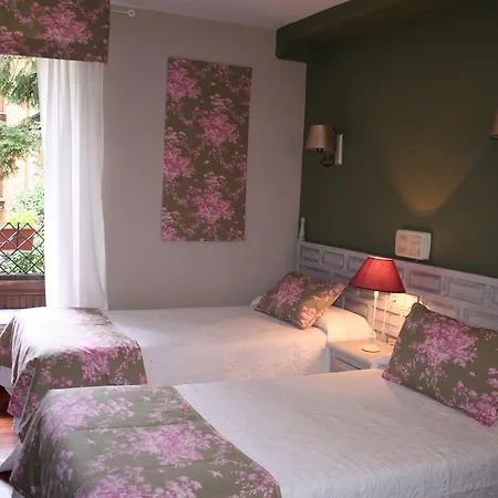 Boutique Balaitus *