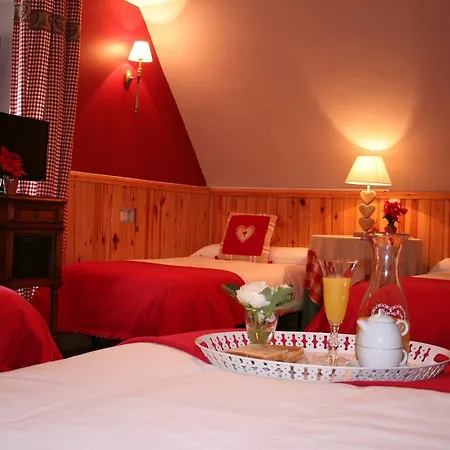 Boutique Balaitus