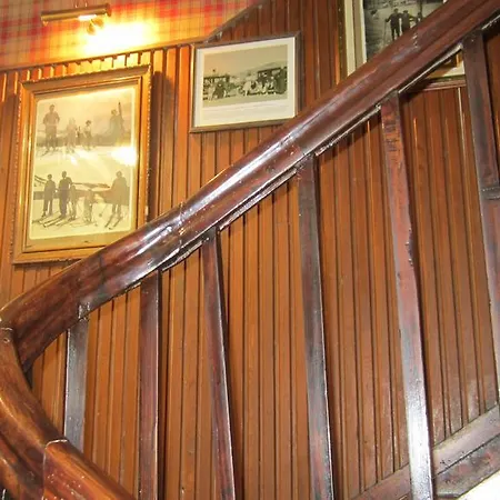 Boutique Balaitus
