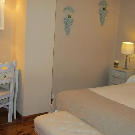 Boutique Balaitus Hotell Sallent de Gállego