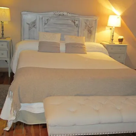 Boutique Balaitus Sallent De Gallego