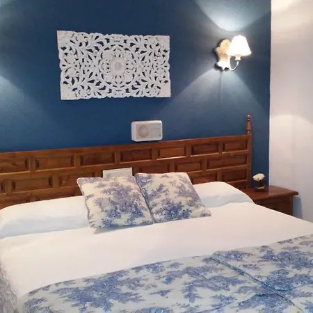 Boutique Balaitus *