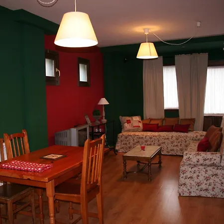 Boutique Balaitus