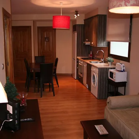 Boutique Balaitus *
