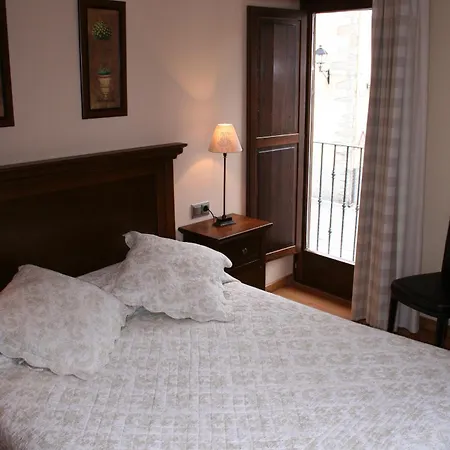 Boutique Balaitus Hotell