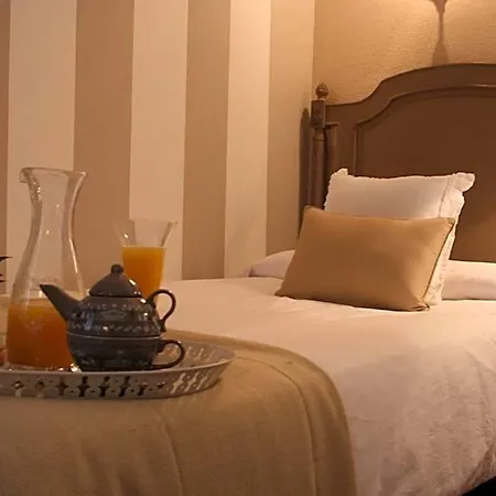 Boutique Balaitus