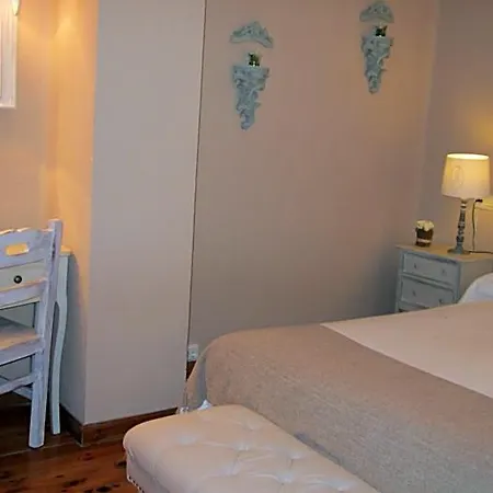 Boutique Balaitus Hotel