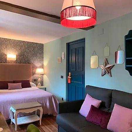 Boutique Balaitus