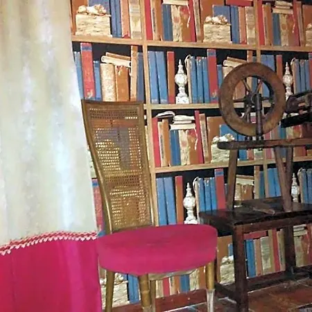 Boutique Balaitus