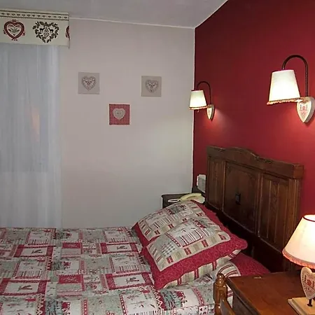 Boutique Balaitus * Sallent de Gállego