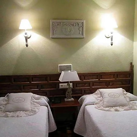 Boutique Balaitus * Sallent de Gállego