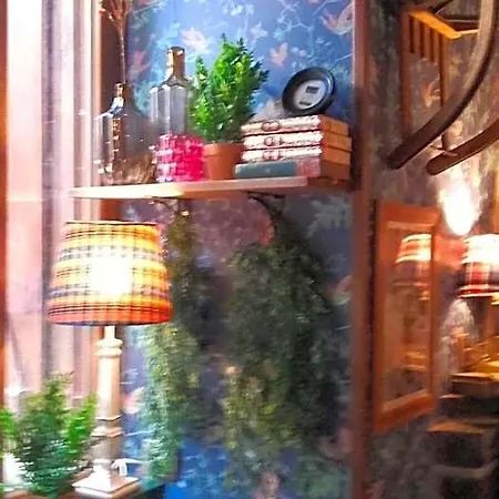 Boutique Balaitus Hotel Sallent de Gállego