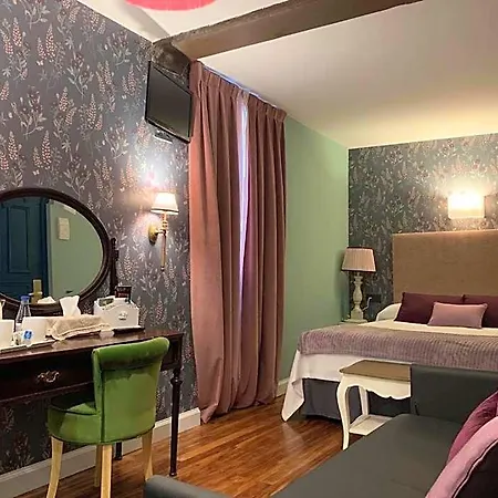 Boutique Balaitus * Sallent de Gállego