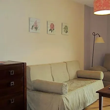 Boutique Balaitus Hotel Sallent de Gállego