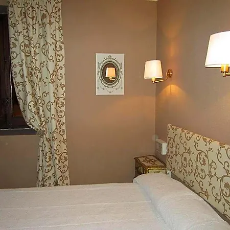 Boutique Balaitus