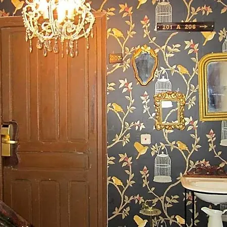 Boutique Balaitus