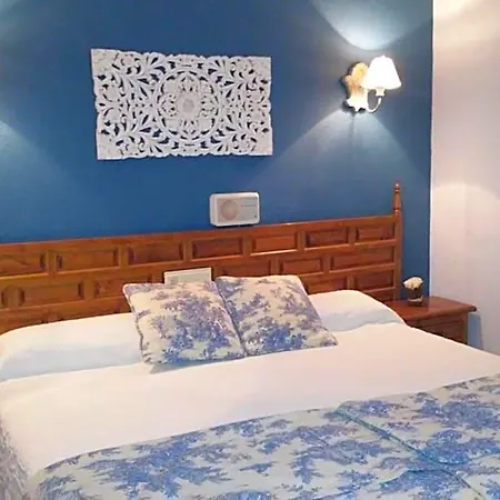 Boutique Balaitus