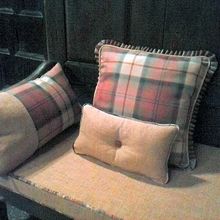 Boutique Balaitus