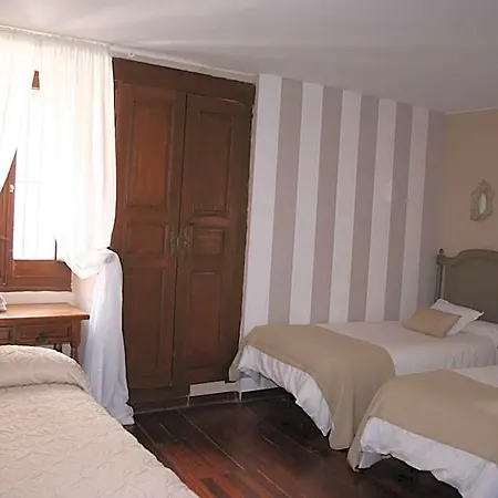 Boutique Balaitus