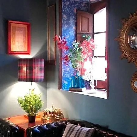 Boutique Balaitus