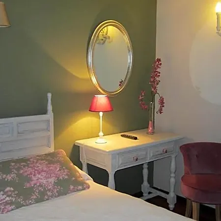 Boutique Balaitus *