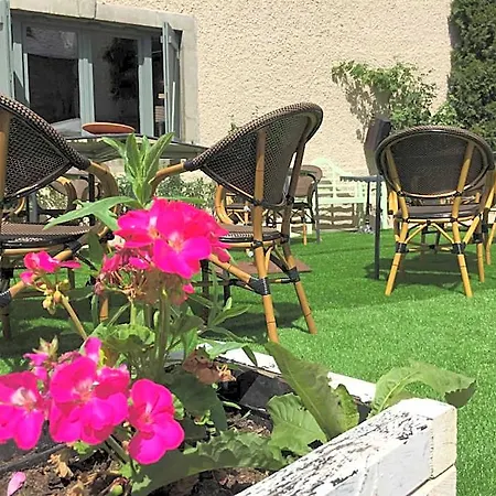 Boutique Balaitus * Sallent de Gállego