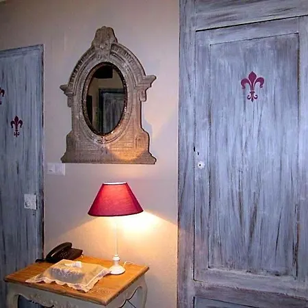 Boutique Balaitus