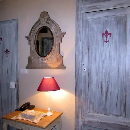 Boutique Balaitus
