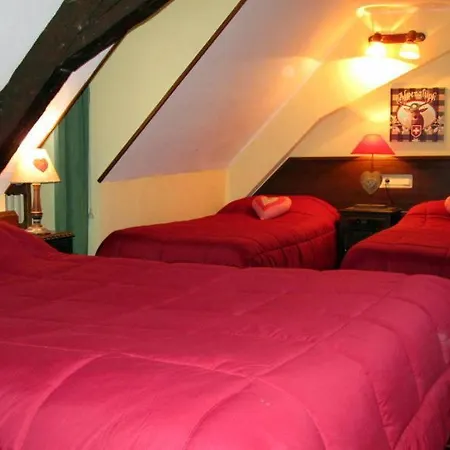 Boutique Balaitus Sallent de Gállego