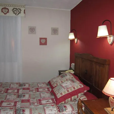 Boutique Balaitus