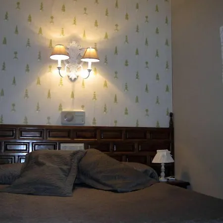 Boutique Balaitus * Sallent de Gállego